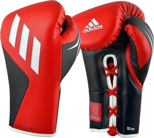 Adidas Tilt 350 PRO Training Gloves