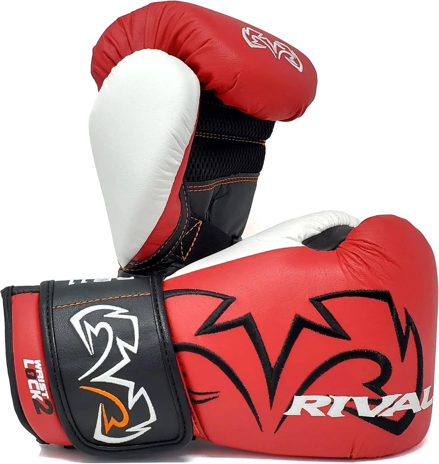 Rival RB11 Evolution bag gloves