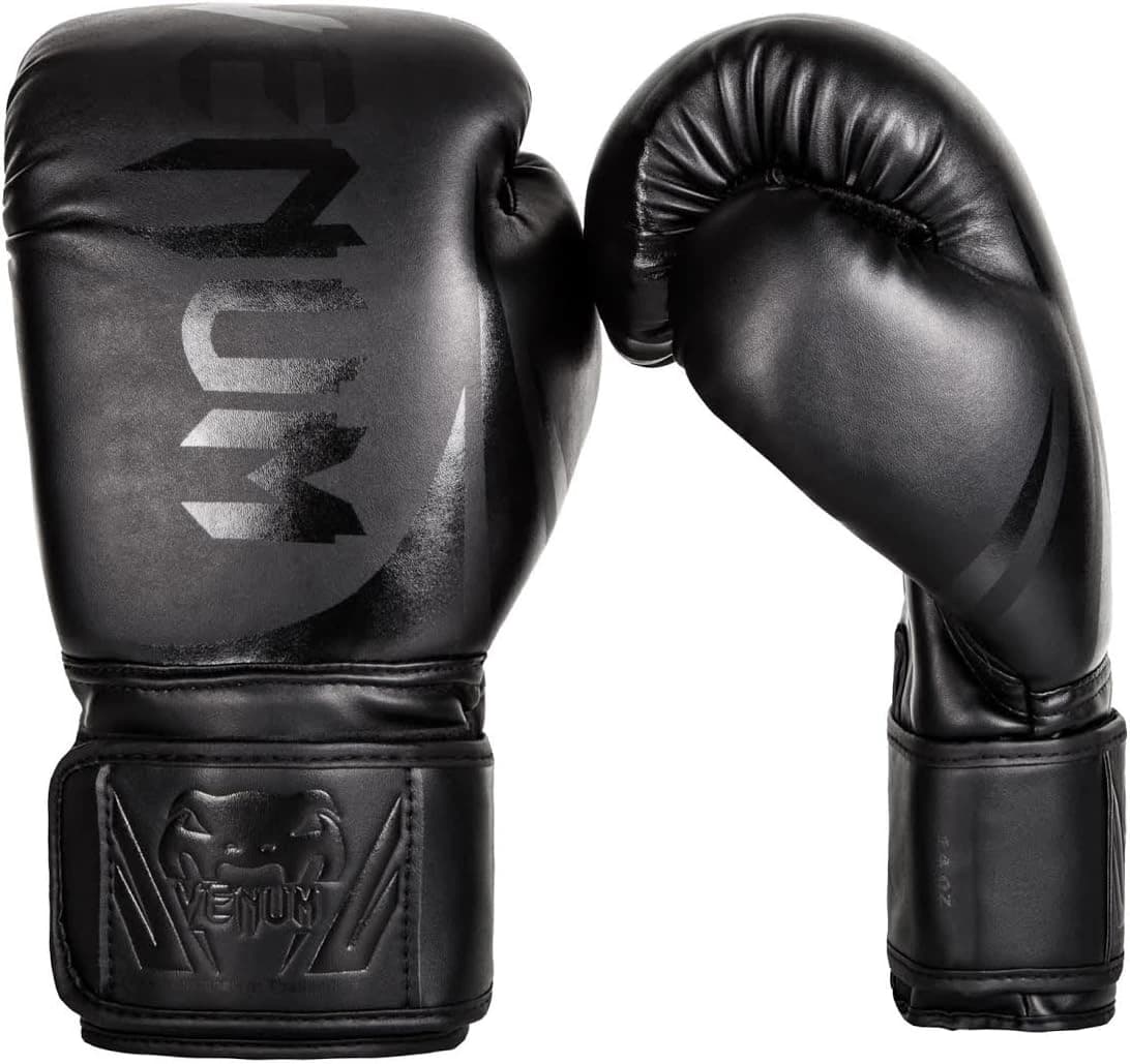 Venum Challenger 2.0 boxing gloves