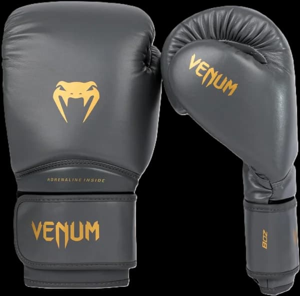Venum Contender 1.5 Kids boxing gloves