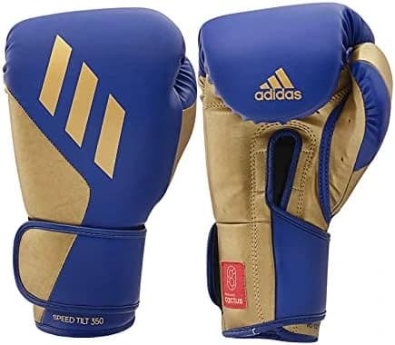 Adidas Speed TILT 350