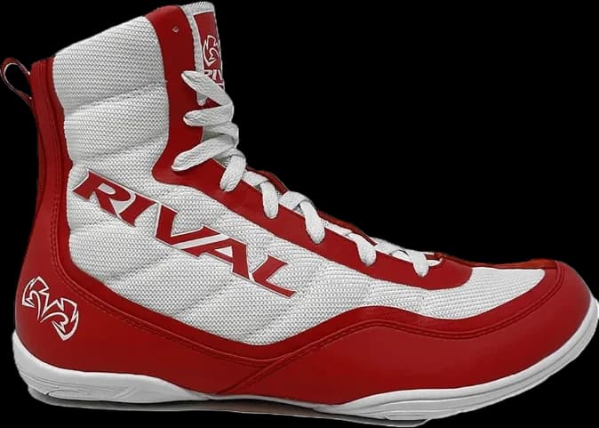 Rival RSX-Genesis 3 lightweight boxing boots